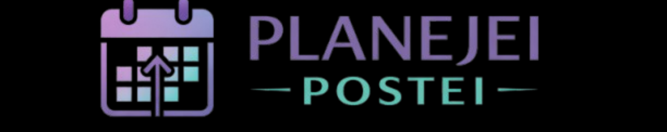 planejeipostei.com